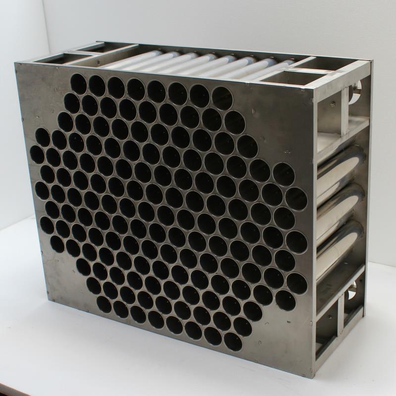 蜂窩電場 蜂窩電場